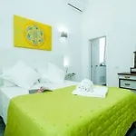 Hébergement de vacances Casa Ella