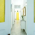 Casa Ella *
