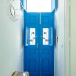 Casa Ella Olhão