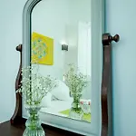 Casa Ella Hébergement de vacances
