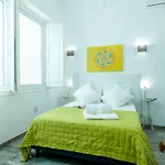Casa Ella Сasa de vacaciones *