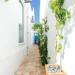 Casa Ella