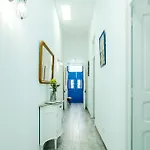 Casa Ella Hébergement de vacances