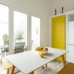 Casa Ella * Olhão