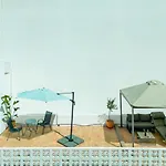Casa Ella Сasa de vacaciones *