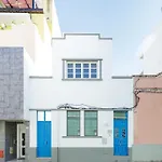 Casa Ella Olhão