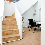 Сasa de vacaciones Casa Ella Olhão