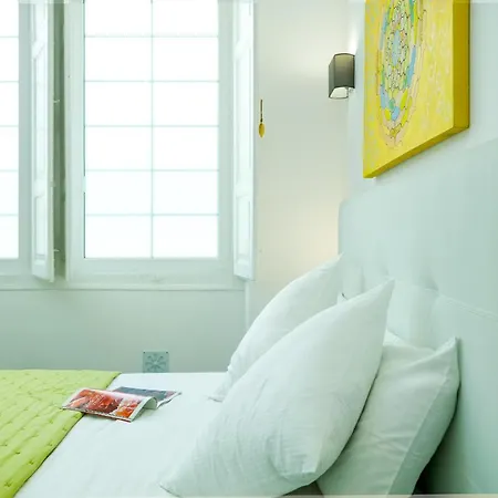 Casa Ella * Olhão