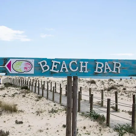 Сasa de vacaciones Casa Ella *