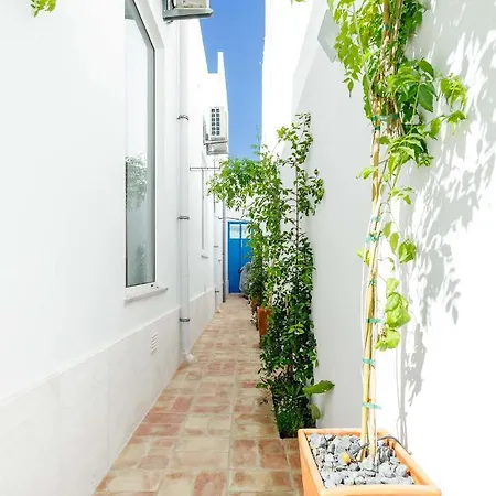 Casa Ella