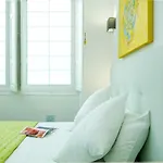 Casa Ella * Olhao