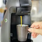 Casa Ella Holiday home Olhao