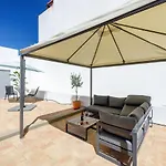 Casa Ella Holiday home