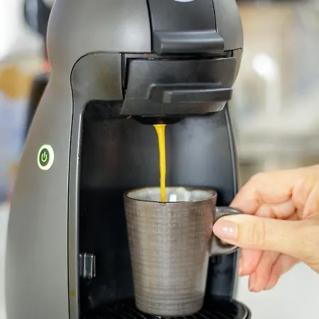 Casa Ella Holiday home Olhao