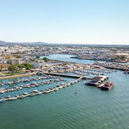 Holiday home Casa Ella