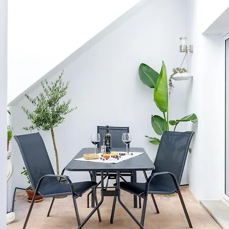 Casa Ella Holiday home *