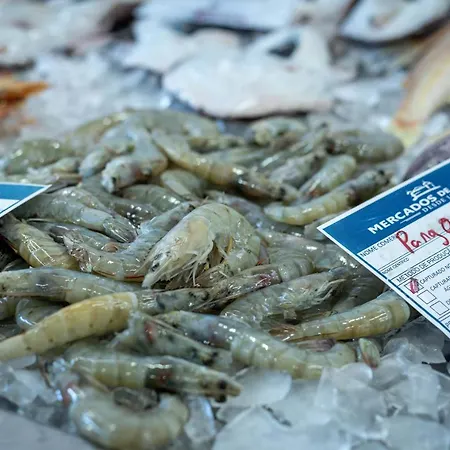 Holiday home Casa Ella *