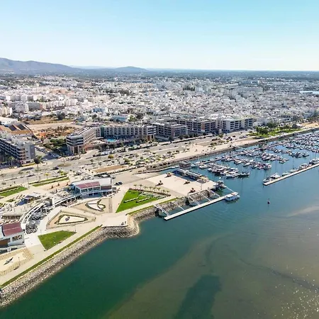 Casa Ella Holiday home *