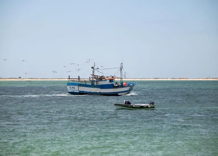 Casa Ella بيت للعطل *