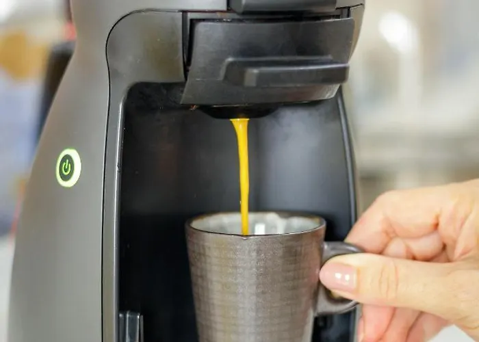 Casa Ella بيت للعطل Olhão