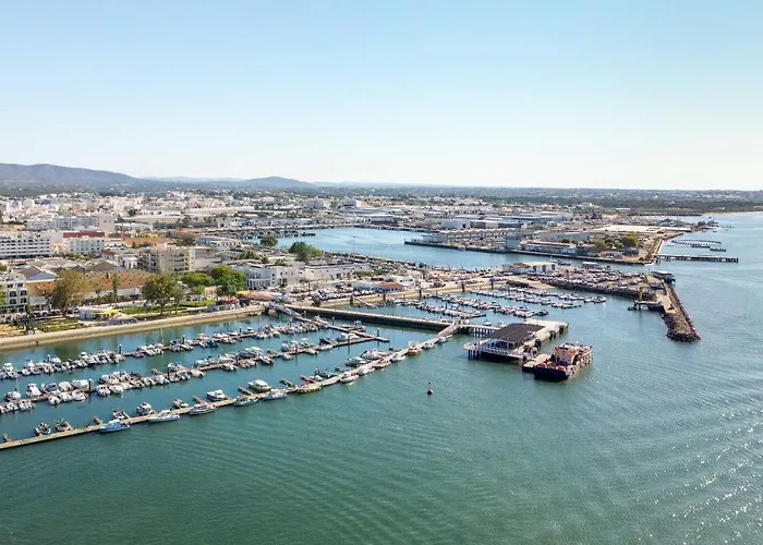 بيت للعطل Casa Ella