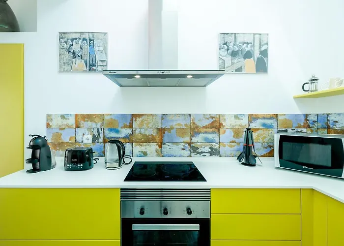 Casa Ella بيت للعطل