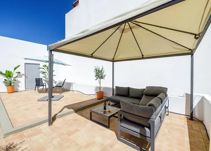 Casa Ella بيت للعطل