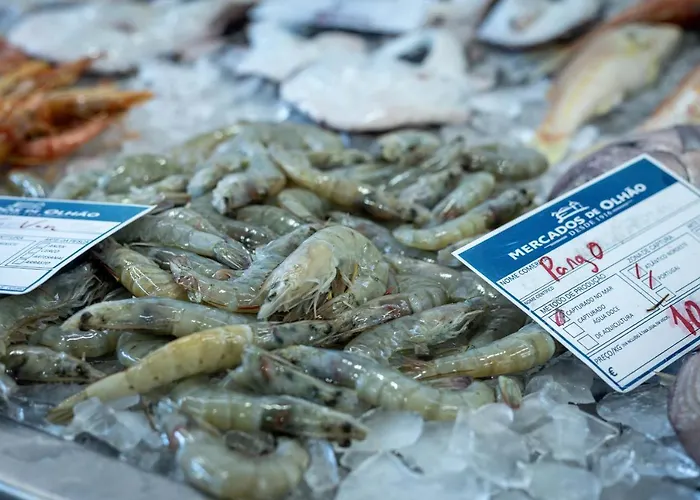 بيت للعطل Casa Ella *