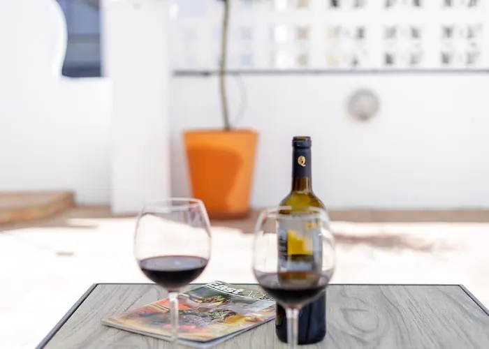 Casa Ella بيت للعطل